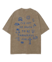 https://jollybell-1326511750.cos.accelerate.myqcloud.com/0/b1a38074d7284e08851446ebf2021bfc.png