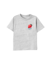 https://jollybell-1326511750.cos.accelerate.myqcloud.com/0/b1a414864fa14dfc91dec8765d8dd9e3.png