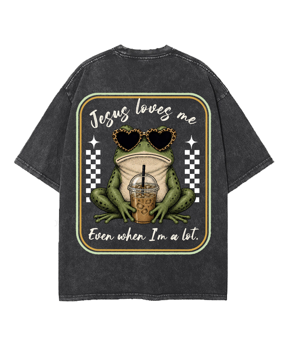 https://jollybell-1326511750.cos.accelerate.myqcloud.com/0/b1a56e94ffa640da84a1cc88717016d3.png