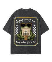 https://jollybell-1326511750.cos.accelerate.myqcloud.com/0/b1a56e94ffa640da84a1cc88717016d3.png