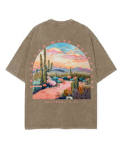 https://jollybell-1326511750.cos.accelerate.myqcloud.com/0/b1a76b2c4c78400aaf9e507bfcec899c.png