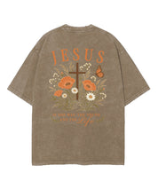 https://jollybell-1326511750.cos.accelerate.myqcloud.com/0/b1a8036816b448bc8beb85b144c57c46.png