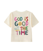 https://jollybell-1326511750.cos.accelerate.myqcloud.com/0/b1a889d8b58b4237828d1b1b87ebd721.png