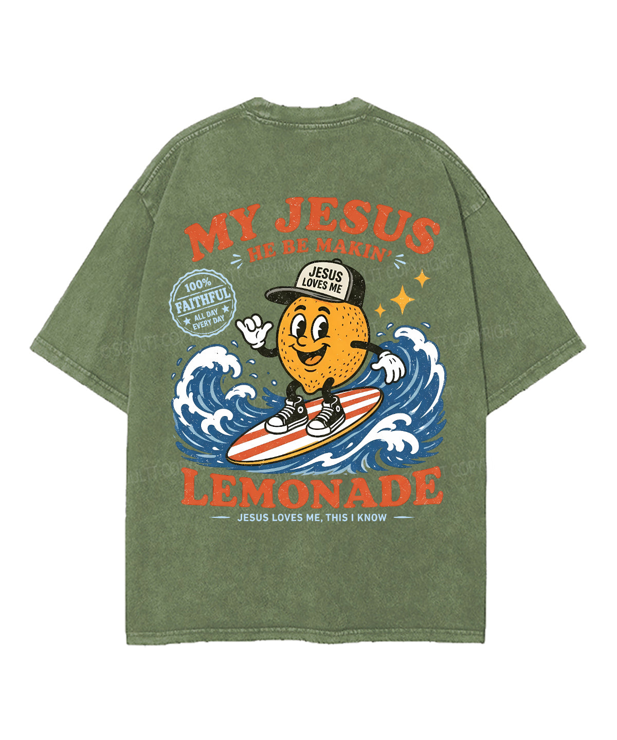 https://jollybell-1326511750.cos.accelerate.myqcloud.com/0/b1aad71cb407427a8297dd9f59c1c13e.png