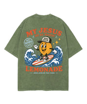 https://jollybell-1326511750.cos.accelerate.myqcloud.com/0/b1aad71cb407427a8297dd9f59c1c13e.png