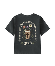 https://jollybell-1326511750.cos.accelerate.myqcloud.com/image/b1af489ee4f24b67942b7aa0e6867712.png
