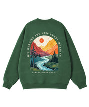 https://jollybell-1326511750.cos.accelerate.myqcloud.com/0/b1af8730ab0c4c1e875f9d854c1c038e.png