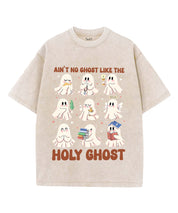 https://jollybell-1326511750.cos.accelerate.myqcloud.com/0/b1b0b53d76a64e708f517873feaf6d59.png