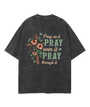 https://jollybell-1326511750.cos.accelerate.myqcloud.com/0/b1b2e2f03a894f9a922a553e16cd42a1.png