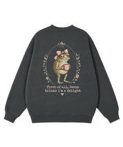 https://jollybell-1326511750.cos.accelerate.myqcloud.com/0/b1bb6790f301449d9add63f00c12d5a8.png