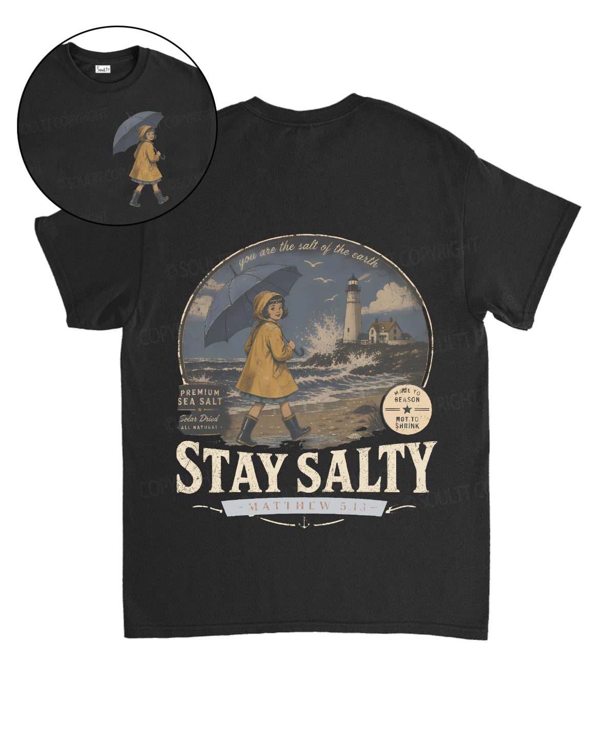https://jollybell-1326511750.cos.accelerate.myqcloud.com/0/b1bb6a83f8a54ef2ad2ad12c786ec623.png