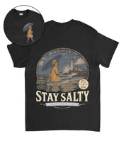 https://jollybell-1326511750.cos.accelerate.myqcloud.com/0/b1bb6a83f8a54ef2ad2ad12c786ec623.png