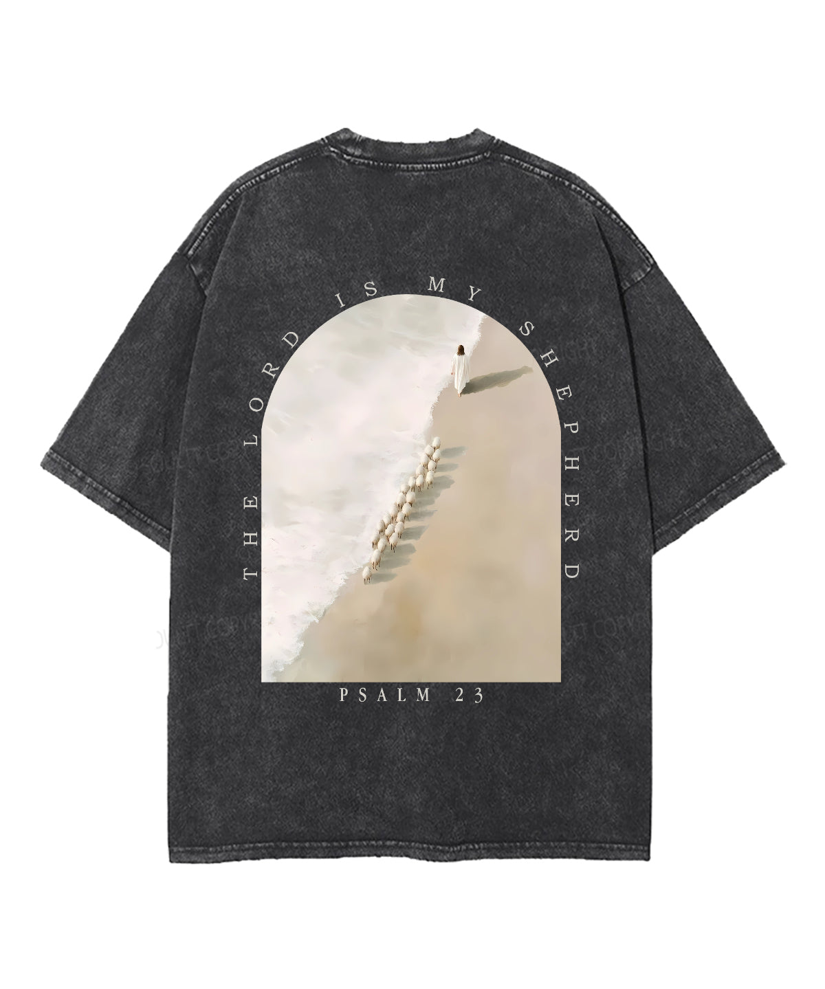 https://jollybell-1326511750.cos.accelerate.myqcloud.com/0/b1bd23d4105d4b1583aacb5fa9107c38.png
