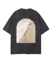 https://jollybell-1326511750.cos.accelerate.myqcloud.com/0/b1bd23d4105d4b1583aacb5fa9107c38.png