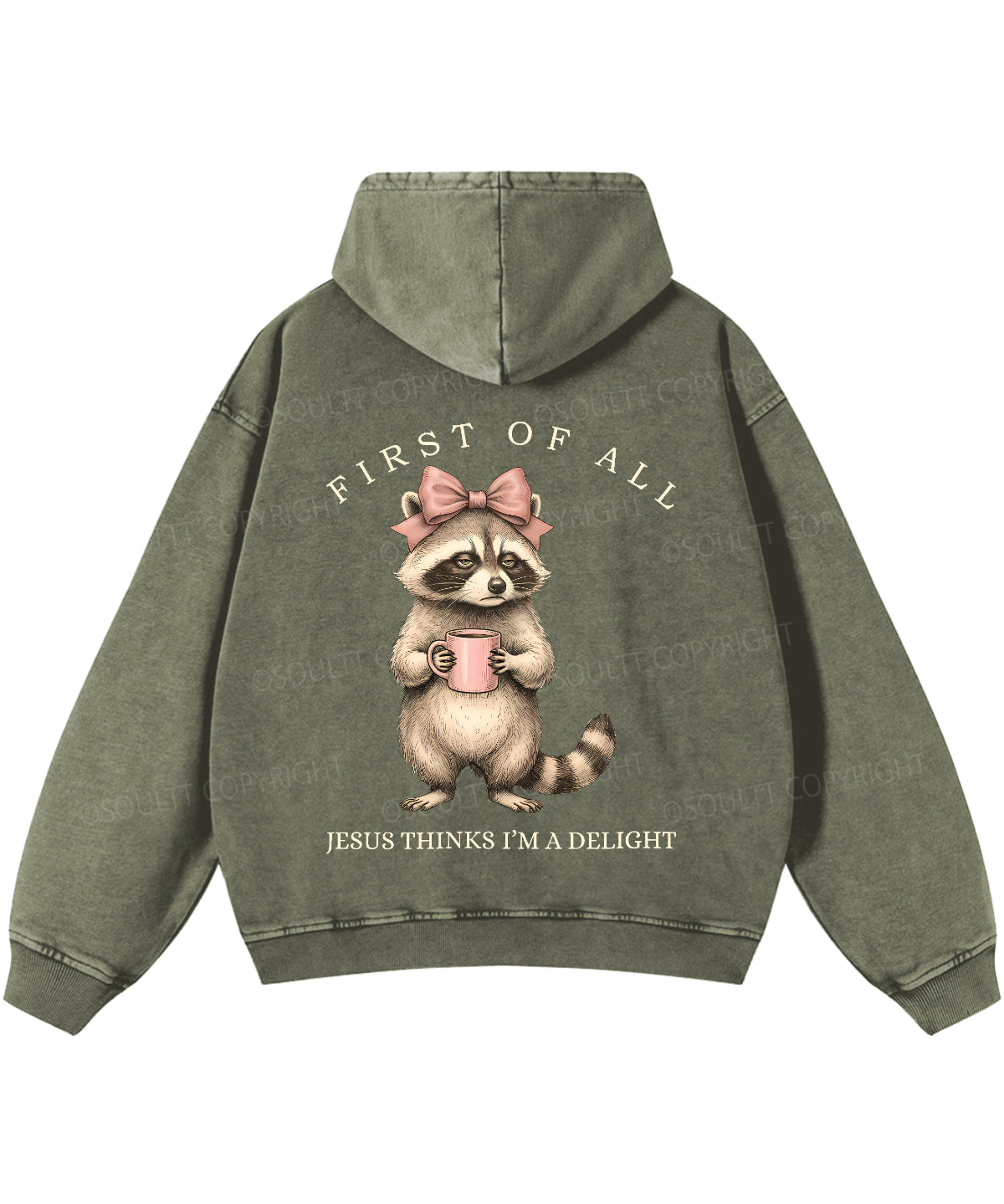 https://jollybell-1326511750.cos.accelerate.myqcloud.com/0/b1c0684e9eb04af2a8e1f5412736145f.png
