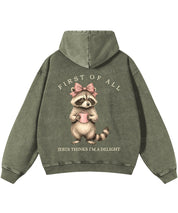 https://jollybell-1326511750.cos.accelerate.myqcloud.com/0/b1c0684e9eb04af2a8e1f5412736145f.png