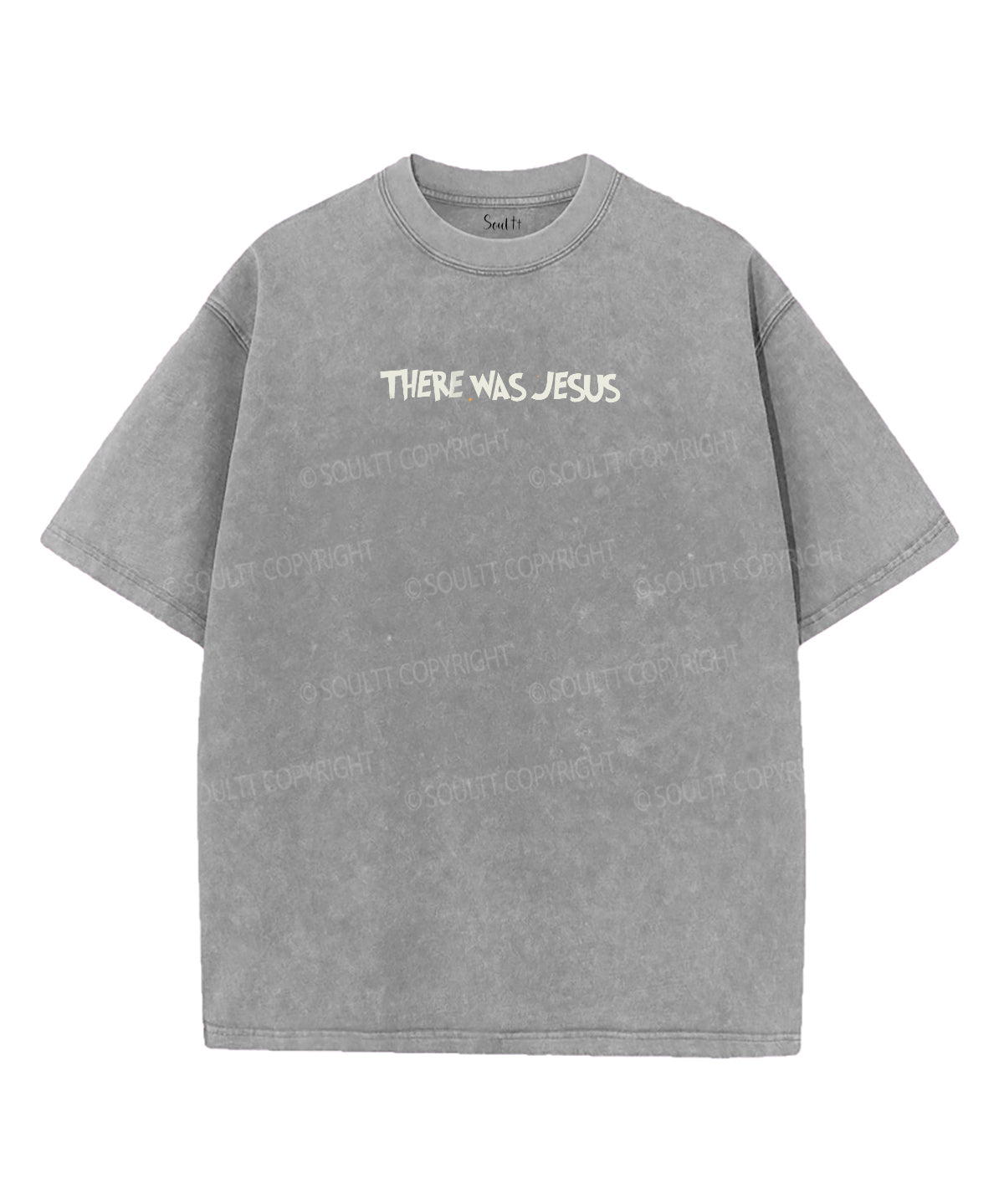 https://jollybell-1326511750.cos.accelerate.myqcloud.com/0/b1c15b09ae0b4f92bbcfbf3ea5c6ef5e.png