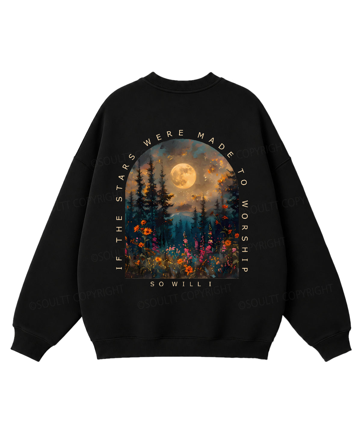 https://jollybell-1326511750.cos.accelerate.myqcloud.com/0/b1c31550d98643d38e43057bc3a1a4b1.png