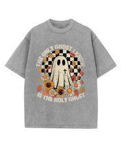 https://jollybell-1326511750.cos.accelerate.myqcloud.com/0/b1c594061b444f688f636f10ca879c0c.png