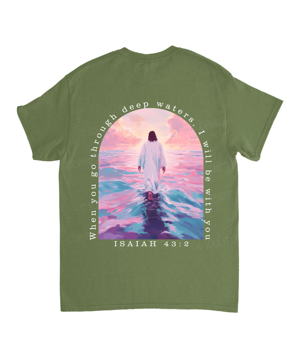 https://jollybell-1326511750.cos.accelerate.myqcloud.com/0/b1c630f81e484fe095ebed7f0c1b4f36.png