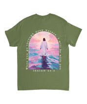 https://jollybell-1326511750.cos.accelerate.myqcloud.com/0/b1c630f81e484fe095ebed7f0c1b4f36.png