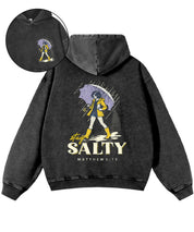 https://jollybell-1326511750.cos.accelerate.myqcloud.com/0/b1ca410081d64c9b9a77ca06b5f66907.png