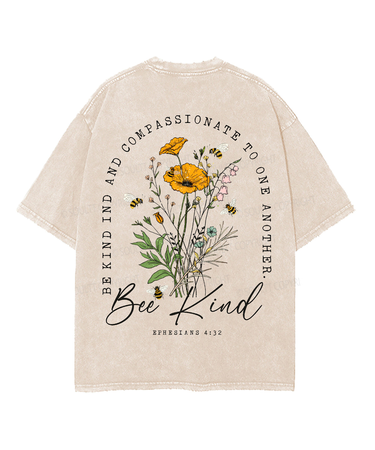https://jollybell-1326511750.cos.accelerate.myqcloud.com/0/b1caeecac36548709ee411a45770db4a.png