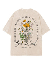 https://jollybell-1326511750.cos.accelerate.myqcloud.com/0/b1caeecac36548709ee411a45770db4a.png