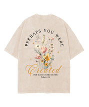 https://jollybell-1326511750.cos.accelerate.myqcloud.com/0/b1cd39d05a8a4178be8362e44a595902.png