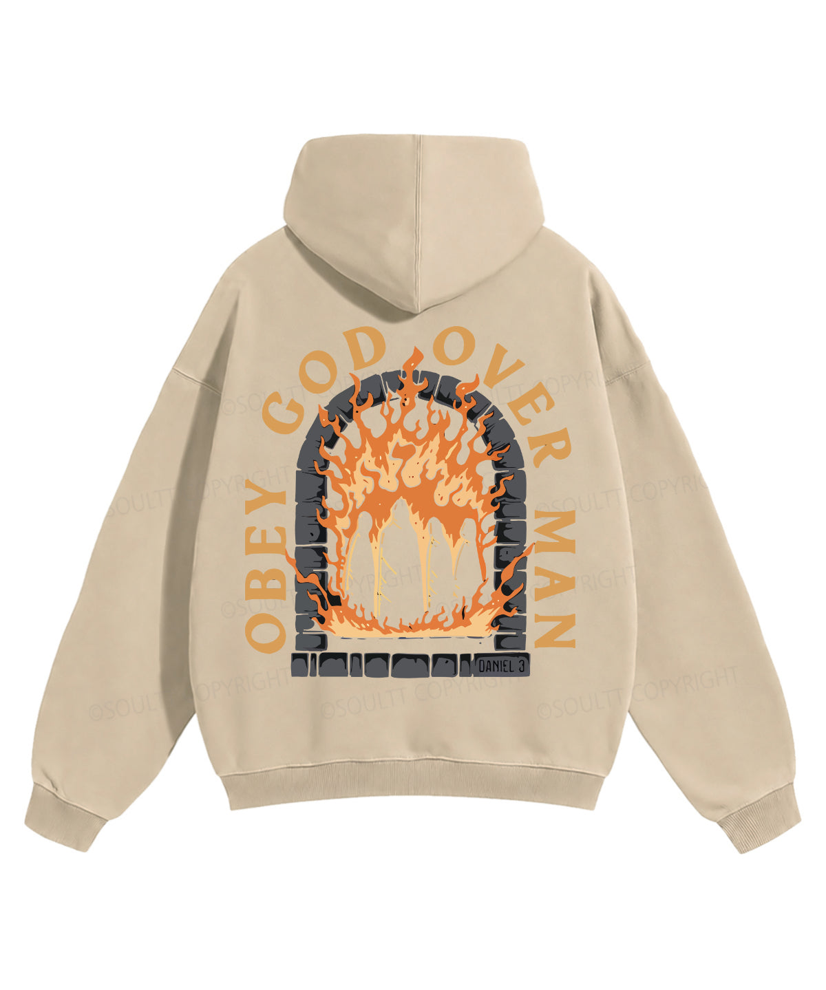 https://jollybell-1326511750.cos.accelerate.myqcloud.com/0/b1cea443efd2414d87df1e7ef4623c9c.png