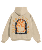 https://jollybell-1326511750.cos.accelerate.myqcloud.com/0/b1cea443efd2414d87df1e7ef4623c9c.png