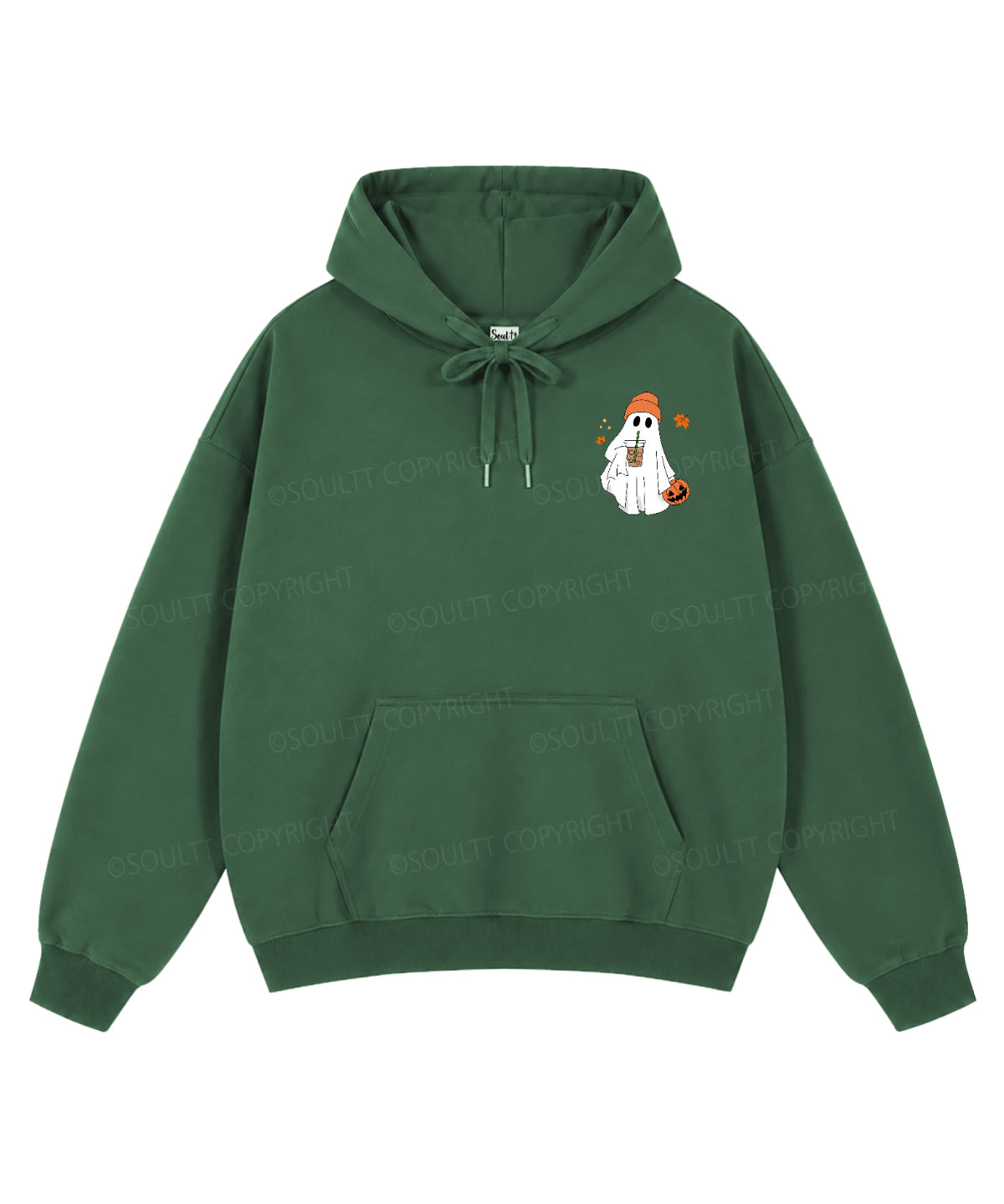 https://jollybell-1326511750.cos.accelerate.myqcloud.com/0/b1d01a0fdc6e41f7b697e5a01f9f1638.png