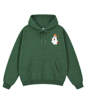 https://jollybell-1326511750.cos.accelerate.myqcloud.com/0/b1d01a0fdc6e41f7b697e5a01f9f1638.png