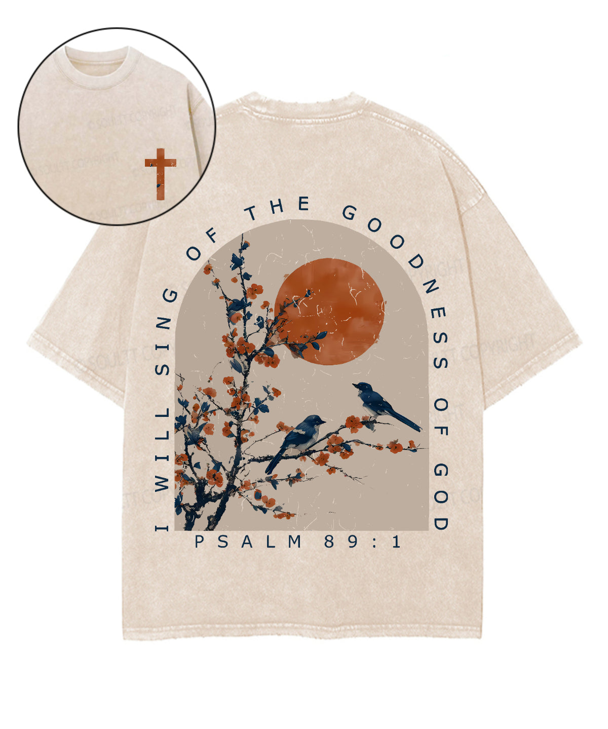 https://jollybell-1326511750.cos.accelerate.myqcloud.com/0/b1d0b854515a497c871d19617c3f9fad.png
