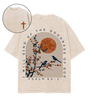 https://jollybell-1326511750.cos.accelerate.myqcloud.com/0/b1d0b854515a497c871d19617c3f9fad.png