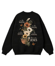 https://jollybell-1326511750.cos.accelerate.myqcloud.com/0/b1d2a999c0904bbabf49c40ef02ff7da.png