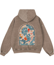 https://jollybell-1326511750.cos.accelerate.myqcloud.com/0/b1d81a8968d0436abd00fdfd51414bfe.png