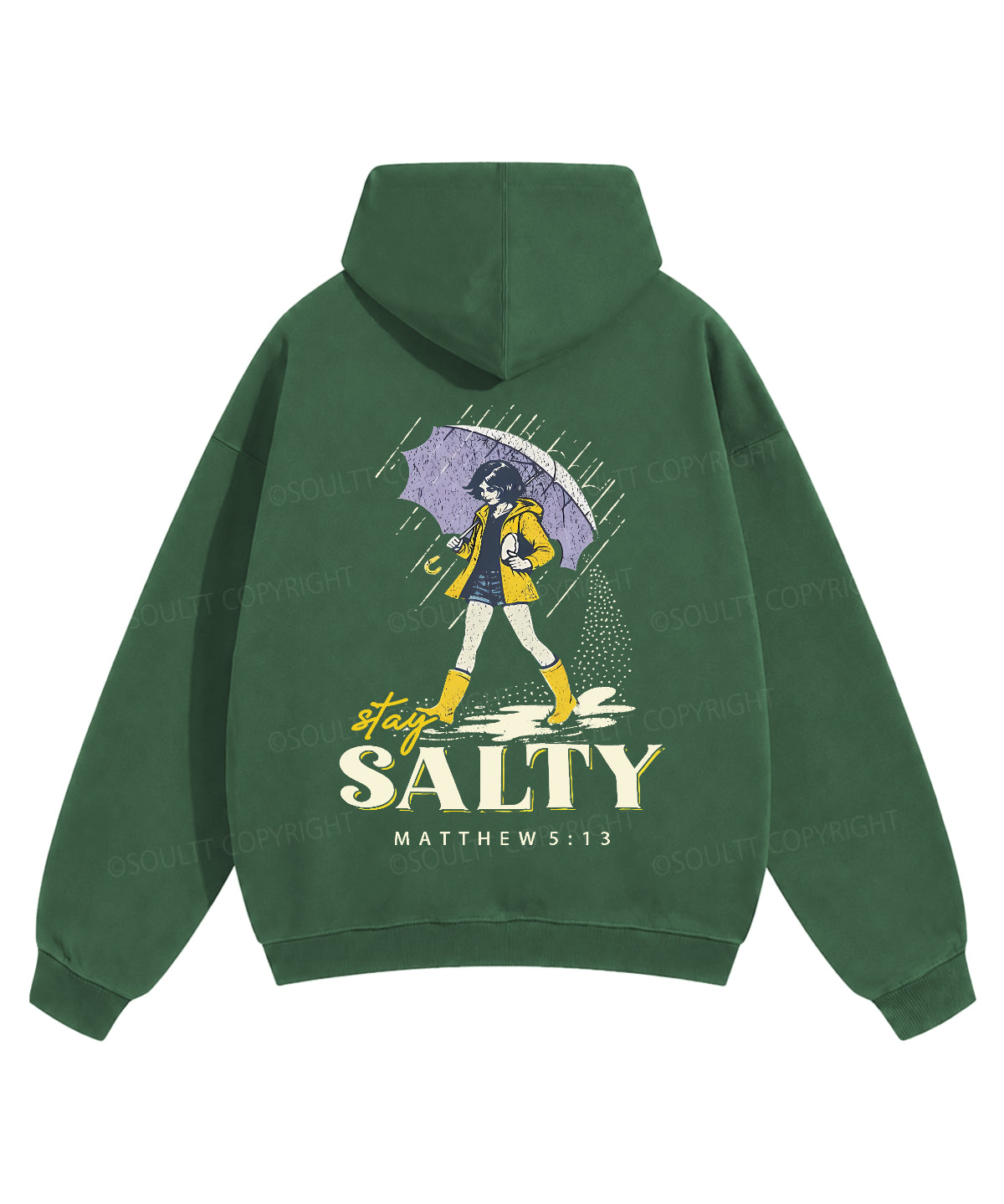 https://jollybell-1326511750.cos.accelerate.myqcloud.com/0/b1dbaa5645f4443e8c6422897a70a51f.png