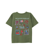 https://jollybell-1326511750.cos.accelerate.myqcloud.com/0/b1dcee4619b94b2b97010b06365bf0f1.png