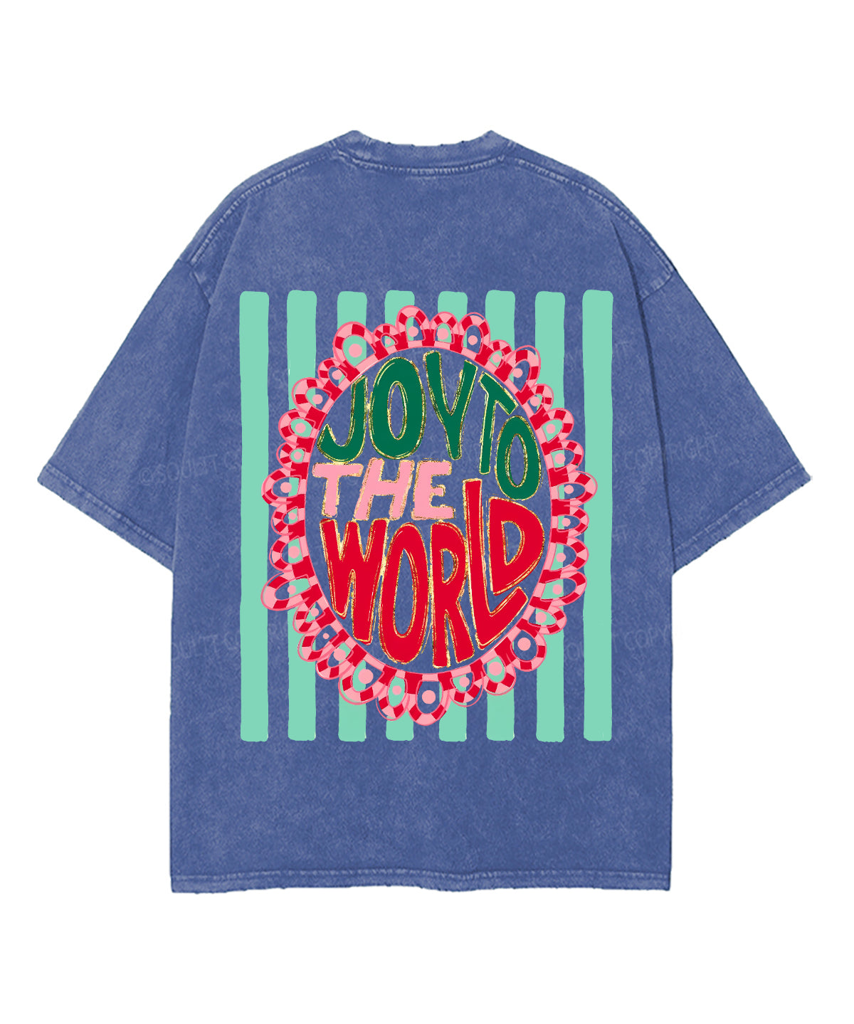 https://jollybell-1326511750.cos.accelerate.myqcloud.com/0/b1dda8046afa4054a9ffdbe0fc6ad8c7.png