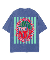 https://jollybell-1326511750.cos.accelerate.myqcloud.com/0/b1dda8046afa4054a9ffdbe0fc6ad8c7.png