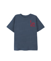 https://jollybell-1326511750.cos.accelerate.myqcloud.com/0/b1ddd6ff324c4f8e90a28f0daa43c566.png