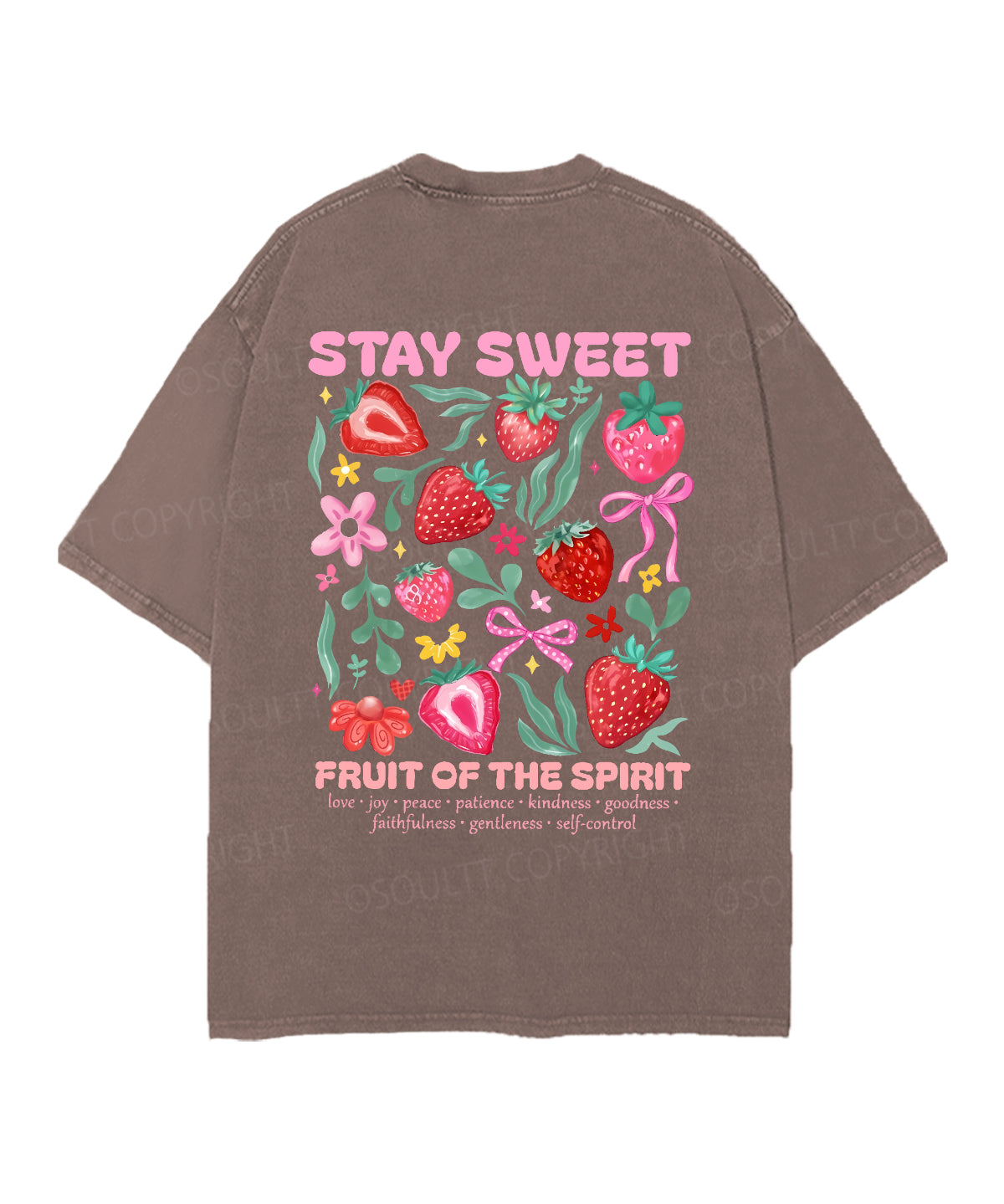 https://jollybell-1326511750.cos.accelerate.myqcloud.com/0/b1de68ae7bbc4108a5c6576290d04844.png