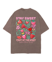https://jollybell-1326511750.cos.accelerate.myqcloud.com/0/b1de68ae7bbc4108a5c6576290d04844.png