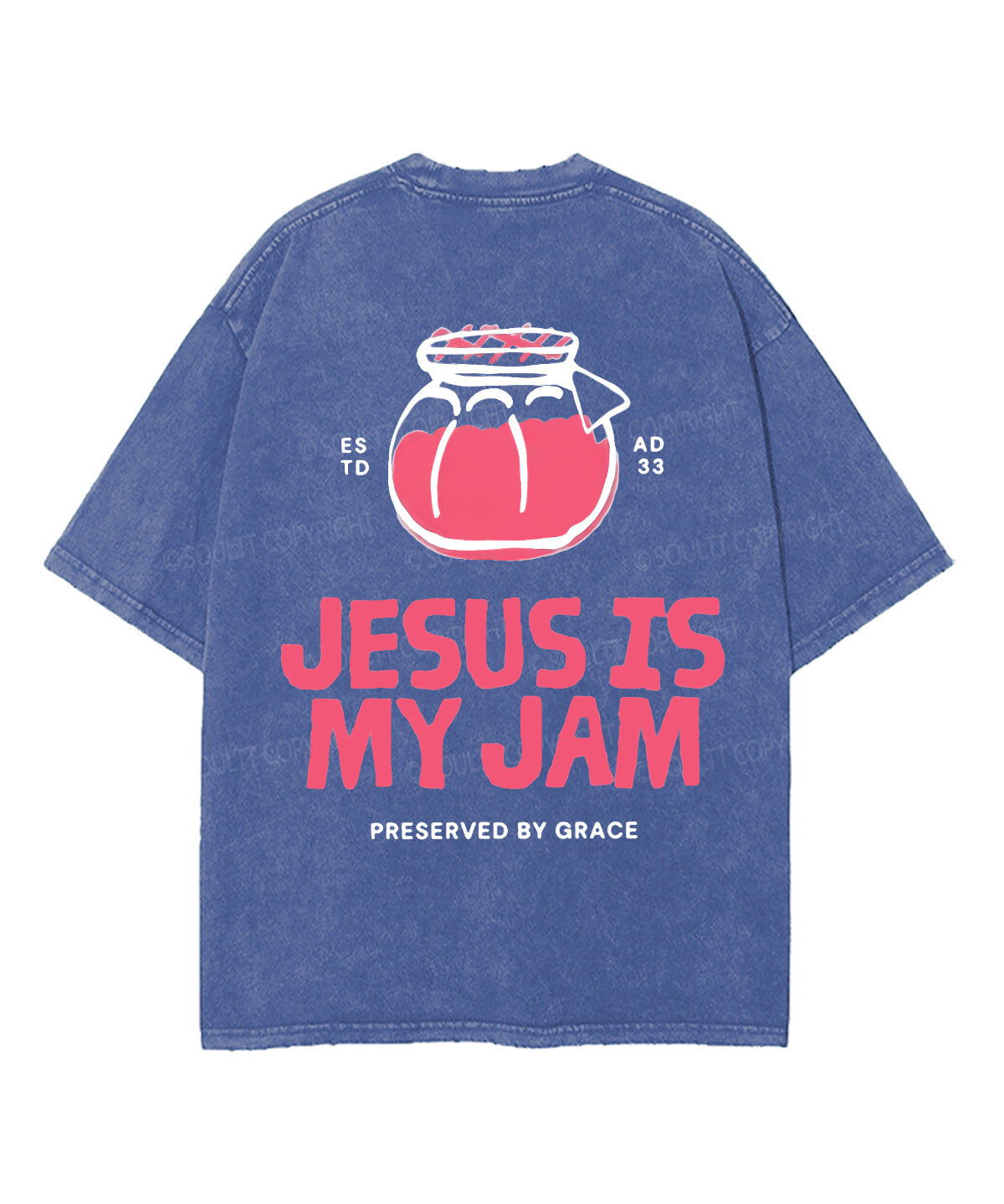 https://jollybell-1326511750.cos.accelerate.myqcloud.com/0/b1de75f736294b0abc9c0eec1c37a213.png