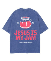 https://jollybell-1326511750.cos.accelerate.myqcloud.com/0/b1de75f736294b0abc9c0eec1c37a213.png