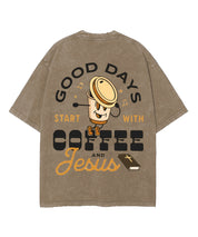 https://jollybell-1326511750.cos.accelerate.myqcloud.com/0/b1deefb618ec4b41b6107c3251538ee7.png