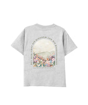 https://jollybell-1326511750.cos.accelerate.myqcloud.com/0/b1df6969e17b4e47ac88cdfc4f690000.png