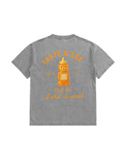 https://jollybell-1326511750.cos.accelerate.myqcloud.com/0/b1dfa7a84c1346179cbcb95a5fc1e72e.png