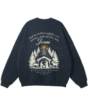 https://jollybell-1326511750.cos.accelerate.myqcloud.com/0/b1e0f90c1b944cb18666f2224a648600.png